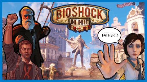 Image result for Atla Intro