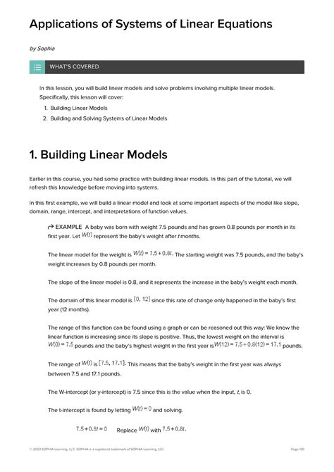 Image result for Precalculus Tutorials