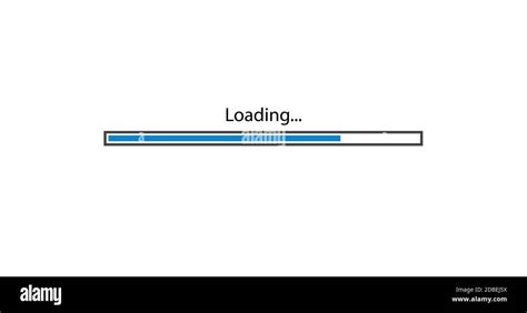 Image result for Loading Line Blue