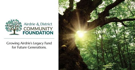 Donor RoundTable, Nose Creek Valley Museum, Airdrie, 26 March 2024 ...