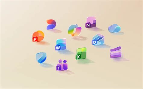 Microsoft – AI, Cloud, Productivity, Computing, Gaming & Apps
