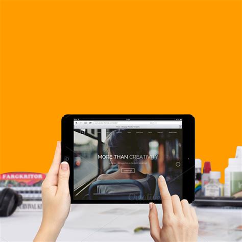 Image result for CS6 InDesign Tutorials for Beginners