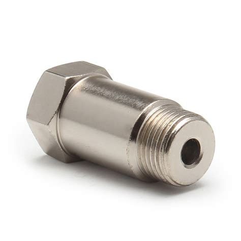 Image result for Toyota O2 Sensor Extension