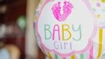 Top 1,000 Baby Girl Names in the U.S. 2026