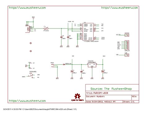 Image result for FTDI Arduino Programming