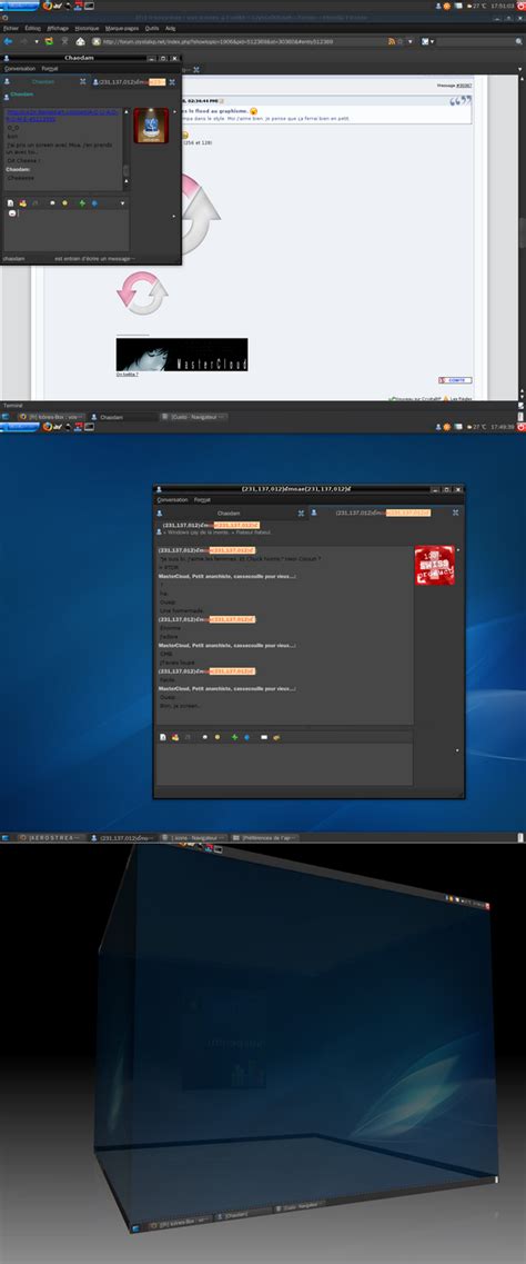 Image result for Ubuntu Studio Desktop