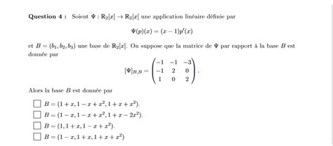 Image result for Linear Matrix Exercise