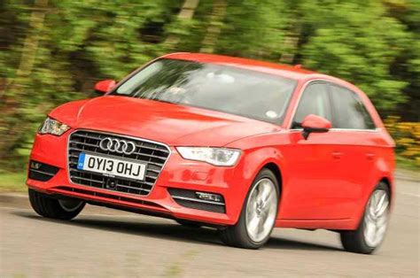 Every What Car? Car of the Year winner since 1978 | What Car?