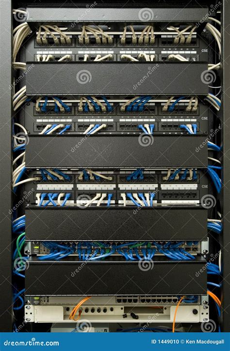 Cable Connection Rack 的图像结果