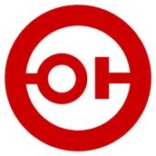 Image result for Zero One Data Processing