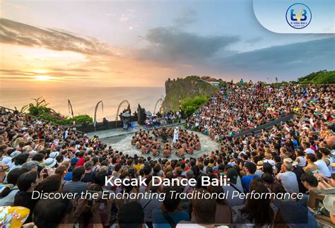 Unraveling the History of Bali's Kecak Dance: A Captivating Performance - Blog MyBaliBuddy - history of kecak dance