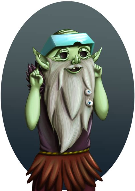 Image result for Wizard Time Machine