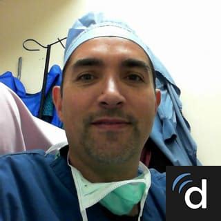 Dr. Lorne D. Kapner, MD | San Marcos, CA | Ophthalmologist | US News ...