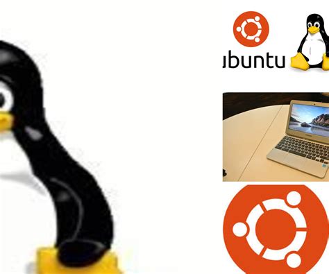 Linux. Com. Tips 的图像结果