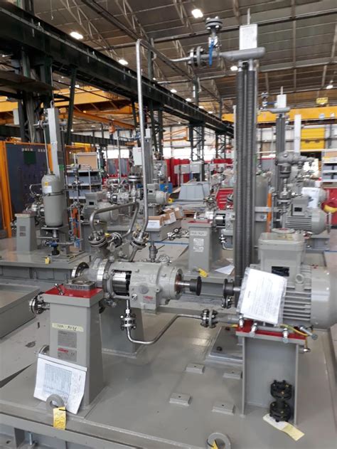 Image result for API Pumps