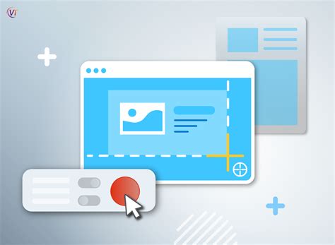 Image result for Capture Images On Screen