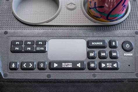 The best portable Bluetooth speakers of 2019: Ultimate Ears, JBL, Sony ...