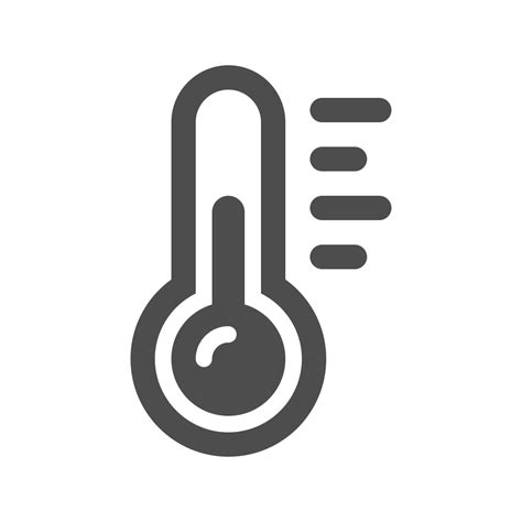 Image result for Java Program On Control Statements