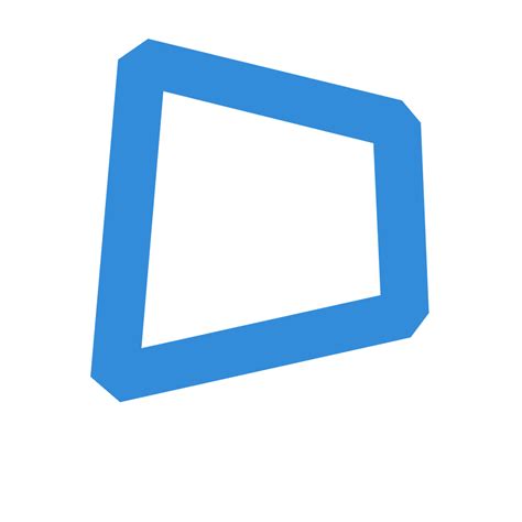 Deep Seek 的图像结果