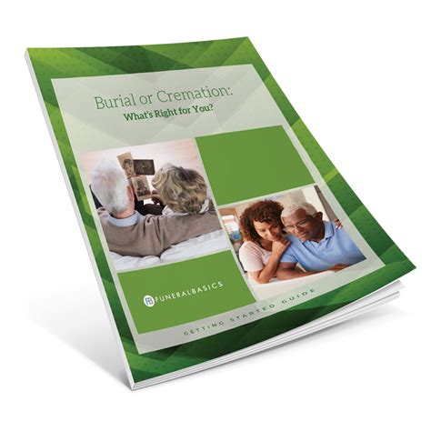 Plan Ahead | Anders - Rice Funeral Home