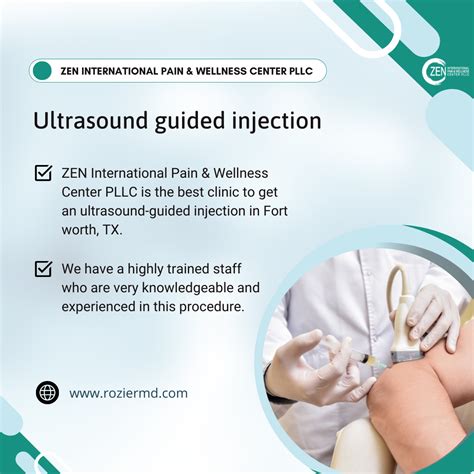 Image result for Ultrasound-Guided Injection Fluoroscopy