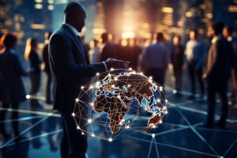 European Technology 的图像结果