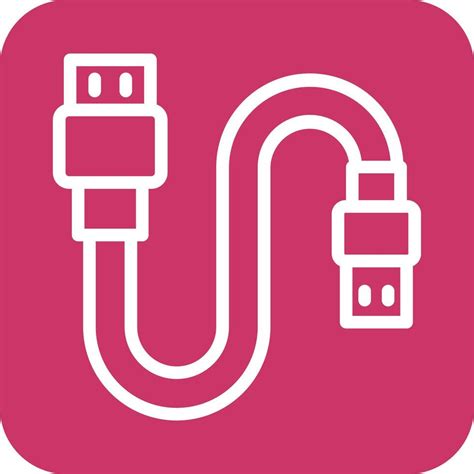 Image result for Arduino USB Cable Icon