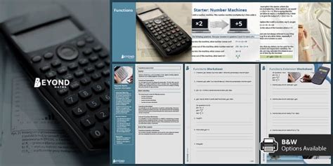 Image result for Functions Made Easy