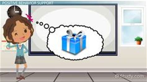 Image result for Operant Conditioning Examples in Classroom