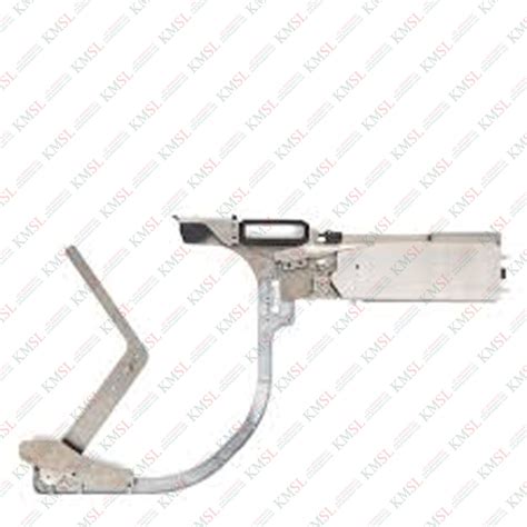 Fuji NXT 16mm Feeder – Original SMT Machine Feeder – KMSpare Link Pvt ...