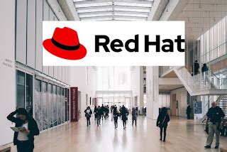 Red Hat Software Engineer Intern 2026 - 8-9 LPA | Bangalore, Pune