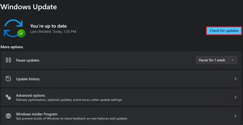 GPU Not Detected in Task Manager 的图像结果