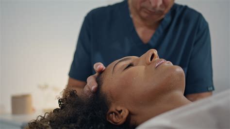 Healing Timeline Wisdom Teeth: A Guide by Sunridge Oral Surgery