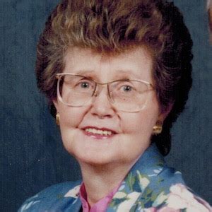 Wieting Family Funeral Home | Obituaries