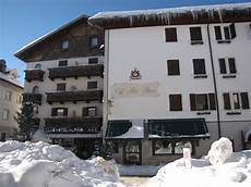 azienda soggiorno folgaria club hotel alpino folgaria folgaria e dintorni azienda soggiorno folgaria club hotel alpino folgaria folgaria e dintorni