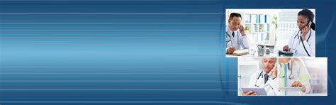 Medical Affairs | GE Healthcare (India)
