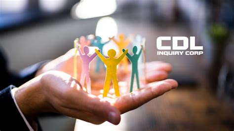 Image result for Random Dot Testing