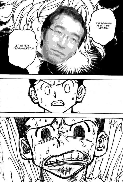 [Actividad] Sugerencia Imagen del Día~ (360 - ) - Forums - MyAnimeList.net