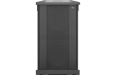 Bose Edgemax EM180 - 8" Commercial In-Ceiling Speaker - Each ...