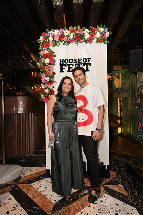 House of Fett: Offering Premium Western-Inspired Fashion That Perfectly ...