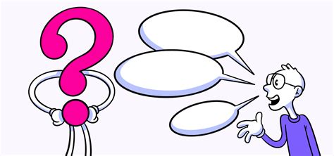 Image result for Use Case Meaning