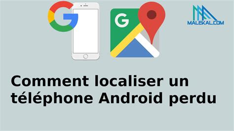 Image result for Comment Localiser Mon Telephone