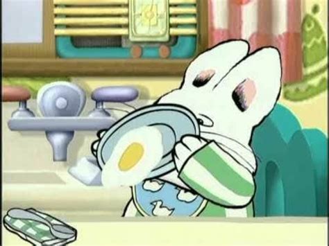 Image result for Max and Ruby Lemonade