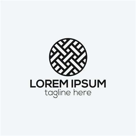 Textile Logo Design 的图像结果