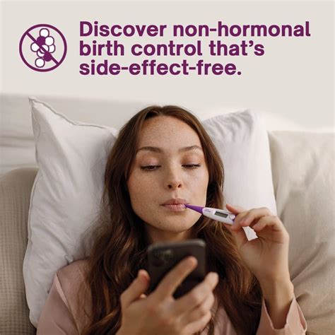 Natural Cycles 6 Month Subscription - Digital Birth Control & Fertility ...