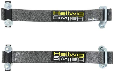 Hellwig 985 EZ Level Helper Spring Kit 的图像结果