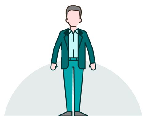 Image result for Advanced PowerPoint Animation