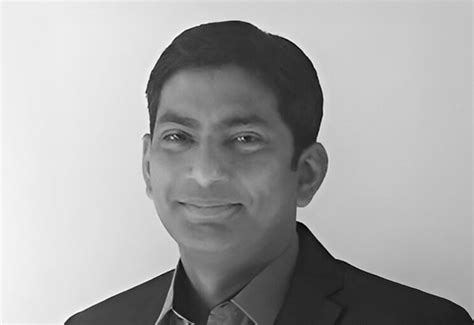 The GenAI guide to financial industry excellence | Thoughtworks India