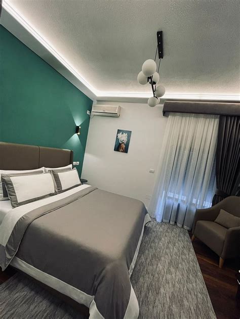 GARDEN BOUTIQUE HOTEL (Elbasan) - Hotel Reviews, Photos, Rate ...