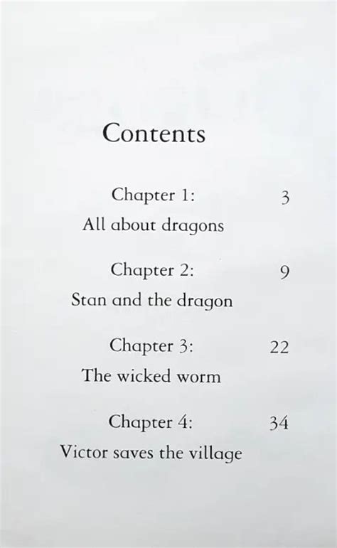 Usborne Young Reading Stories Of Dragons (P) – Books and You